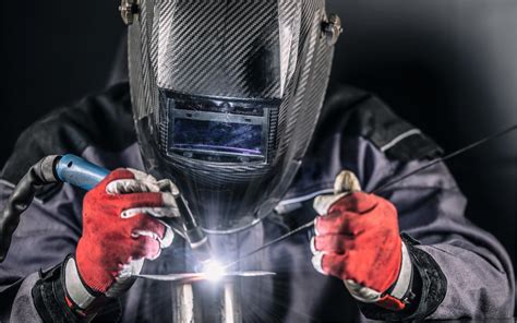 metal welding fabrication cincinnati oh|valley metal cincinnati ohio.